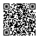 C&oacute;digo QR con el enlace al titular Este lunes cierra durante la maÃ±ana el parque Quevedo