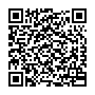 C&oacute;digo QR con el enlace al titular Cuidado con el 'balconing', el 'tamponing' o las barbacoas no autorizadas