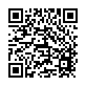 C&oacute;digo QR con el enlace al titular El Level Up LeÃ³n sube de nivel