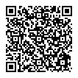 C&oacute;digo QR con el enlace al titular El Campus de Ponferrada deja sin plaza a mÃ¡s de 1.500 alumnos demandantes de las carreras en Fisioterapia y EnfermerÃ­a