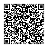C&oacute;digo QR con el enlace al titular SACYL implantarÃ¡ en otoÃ±o el test precoz de cÃ¡ncer de colon para rebajar un 16% su mortalidad