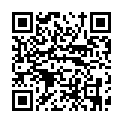 C&oacute;digo QR con el enlace al titular I ToralÃ© ClasiquÃ© en Toral de los Vados.