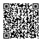 C&oacute;digo QR con el enlace al titular Telecos penalizan ilegalmente por recibos devueltos, retrasos o restablecimientos de servicio