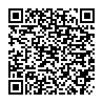 C&oacute;digo QR con el enlace al titular Ecobierzo valora negativamente  la intenciÃ³n de Cosmos de incinerar residuos â€˜no peligrososâ€™