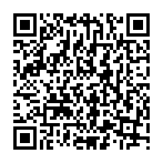 C&oacute;digo QR con el enlace al titular SÃ³lo Dinamarca y Malta superan a EspaÃ±a en los precios de la gasolina antes de impuestos en la UE