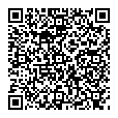 C&oacute;digo QR con el enlace al titular Villarrubia asegura que el 90 por ciento de los universitarios 