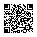 C&oacute;digo QR con el enlace al titular Una tasa injusta y asfixiante
