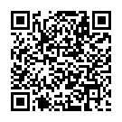 C&oacute;digo QR con el enlace al titular Riesgo por legionelosis en bares y terrazas