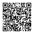 C&oacute;digo QR con el enlace al titular Los vinos blancos de LeÃ³n protagonizan una cata en el Bar GastronÃ³mico La Somoza