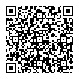 C&oacute;digo QR con el enlace al titular Hospitales espaÃ±oles suministran leche maternizada a madres con VIH para evitar la transmisiÃ³n a sus bebÃ©s