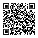 C&oacute;digo QR con el enlace al titular Albiol jugarÃ¡ en el NÃ¡poles las prÃ³ximas 4 temporadas
