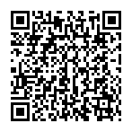 C&oacute;digo QR con el enlace al titular Adolfo DomÃ­nguez cierra doce tiendas en EspaÃ±a y Portugal dentro de su plan de ajuste