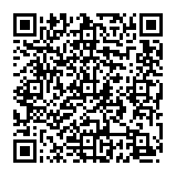 C&oacute;digo QR con el enlace al titular La 'Marea Blanca' celebra la paralizaciÃ³n cautelar del proceso de externalizaciÃ³n 'abrazando' la Puerta de AlcalÃ¡