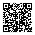 C&oacute;digo QR con el enlace al titular El Brujo en MÃ©rida, tambiÃ©n para sordos e invidentes