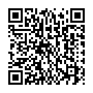 C&oacute;digo QR con el enlace al titular Felipe se convierte en el sÃ©ptimo rey de los belgas
