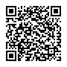 C&oacute;digo QR con el enlace al titular La PolicÃ­a confecciona un decÃ¡logo para pasar un verano seguro