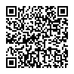 C&oacute;digo QR con el enlace al titular Contagios, infecciones y hasta tetraplÃ©gia. Â¡Cuidado con los masajes callejeros!