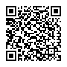 C&oacute;digo QR con el enlace al titular Lorenzo Silva reconoce que la SGAE es 