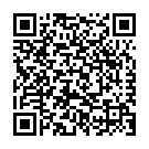 C&oacute;digo QR con el enlace al titular Subastan una silla de GaudÃ­ por 38.000 euros