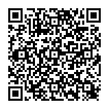 C&oacute;digo QR con el enlace al titular Rajoy afronta maÃ±ana su segunda comparecencia ante la prensa, en la que podrÃ­a aclarar si irÃ¡ al Parlamento