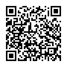 C&oacute;digo QR con el enlace al titular Barcelona se convierte en capital mundial del claquÃ©