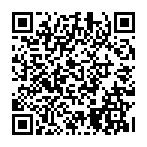 C&oacute;digo QR con el enlace al titular Nace RedOferta, la primera red de compra colectiva que paga a sus usuarios