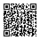C&oacute;digo QR con el enlace al titular Secuestran ordenadores online y piden rescate por ellos