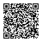 C&oacute;digo QR con el enlace al titular Las tradicionales guÃ­as de viajes en papel se reinventan contra su propia crisis