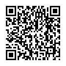 C&oacute;digo QR con el enlace al titular XII Festival de Gaitas organizado por la Banda de Gaitas Mencía en Toral de los Vados