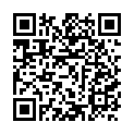 C&oacute;digo QR con el enlace al titular Presumir de pueblo