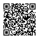 C&oacute;digo QR con el enlace al titular Un soplo de aire fresco para la cultura