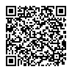 C&oacute;digo QR con el enlace al titular Uminsa y Coto Minero firman contratos de suministro de carbÃ³n con Endesa