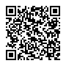 C&oacute;digo QR con el enlace al titular Hurtado se lleva la victoria en Ponferrada