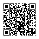 C&oacute;digo QR con el enlace al titular AENA denuncia que el absentismo de los controladores en Barcelona pasarÃ¡ el 26%