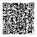 C&oacute;digo QR con el enlace al titular 200 jÃ³venes participan en la escuela de <span>EducaciÃ³n Vial en colaboraciÃ³n con la DGT</span>