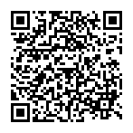 C&oacute;digo QR con el enlace al titular La Virgen del Camino acogerÃ¡ el DÃ­a Provincial del Donante de Sangre