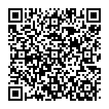C&oacute;digo QR con el enlace al titular Luis Rguez. Alfayate: <i>â€œNo hay estafa en las preferentes pero los polÃ­ticos deben asumir su responsabilidadâ€</i>