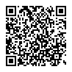 C&oacute;digo QR con el enlace al titular La ConsejerÃ­a acometerÃ¡ reformas en150 centros