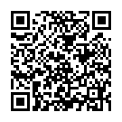 C&oacute;digo QR con el enlace al titular Como el tango, en un metro cuadrado