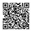C&oacute;digo QR con el enlace al titular <span>La lucha minera y Norberto, en el recuerdo</span>