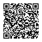 C&oacute;digo QR con el enlace al titular <span>Uno de cada tres leoneses se ha tenido que ir fuera de su tierra</SPAN>