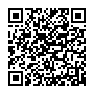 C&oacute;digo QR con el enlace al titular <span>LeÃ³n se vuelve â€˜frikiâ€™ durante tres dÃ­as</span>