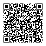 C&oacute;digo QR con el enlace al titular SÃ³lo uno de cada cuatro parados que se desapuntÃ³ del paro en <br>El Bierzo encontrÃ³ trabajo