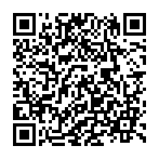 C&oacute;digo QR con el enlace al titular Aparicio defiende que la â€œheridaâ€ de Cecale â€œestÃ¡ cicatrizadaâ€