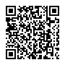 C&oacute;digo QR con el enlace al titular Valencia de Don Juan acoge <br>su primera feria del libro