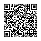 C&oacute;digo QR con el enlace al titular Felipe, nuevo Rey de los Belgas