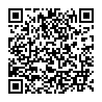 C&oacute;digo QR con el enlace al titular La Junta de Castilla y LeÃ³n se queja de las dudas sobre el dÃ©ficit