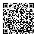 C&oacute;digo QR con el enlace al titular Aviones de Estados Unidos arrojan sus bombas sobre la barrera de coral australiana