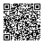 C&oacute;digo QR con el enlace al titular Superman y Batman se enfrentarÃ¡n en una nueva pelÃ­cula