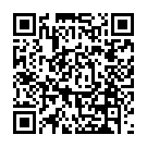 C&oacute;digo QR con el enlace al titular EDITORIAL: Uno de cada tres leoneses se tiene que ir